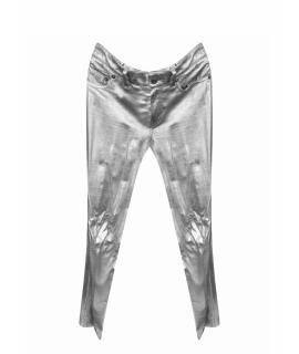 

Брюки узкие SAINT LAURENT