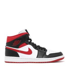 

Высокие кроссовки / кеды JORDAN