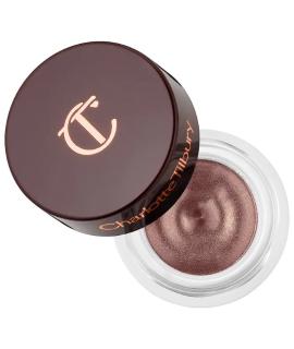 CHARLOTTE TILBURY Тени для век