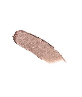 

Тени для век CHARLOTTE TILBURY
