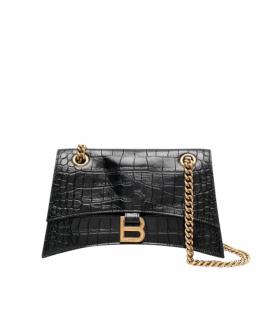 

Сумка через плечо BALENCIAGA