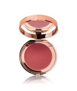 CHARLOTTE TILBURY Бальзам