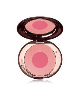 Румяна CHARLOTTE TILBURY