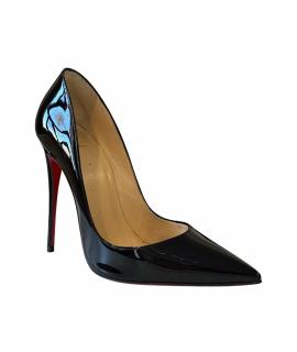 

Туфли CHRISTIAN LOUBOUTIN