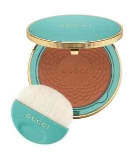 Бронзант GUCCI