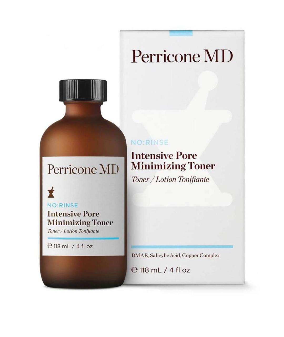 PERRICONE MD Тоник и лосьон, фото 2