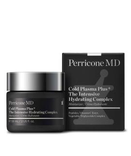 Увлажнение и питание PERRICONE MD