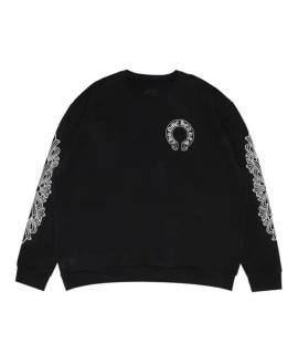 

Худи/толстовка CHROME HEARTS