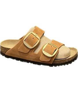 

Сандалии BIRKENSTOCK