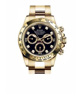 

Часы ROLEX