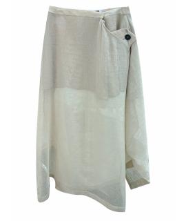 

Юбка миди JIL SANDER