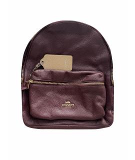 

Рюкзак COACH