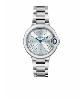 

Часы CARTIER