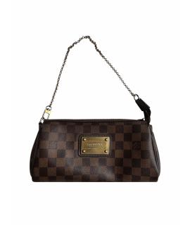 

Сумка с короткими ручками LOUIS VUITTON PRE-OWNED