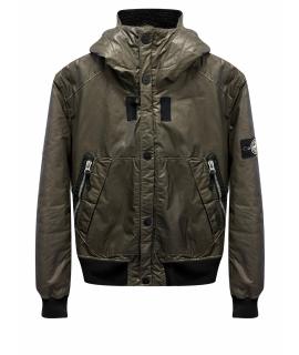 

Куртка STONE ISLAND