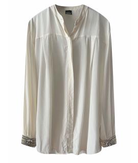 

Рубашки ERMANNO SCERVINO