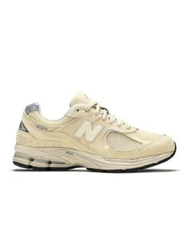 

Кроссовки NEW BALANCE