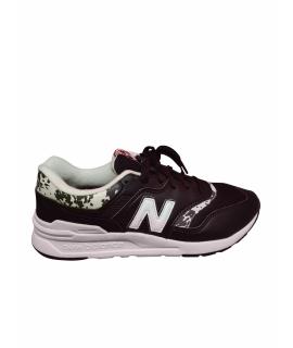 

Кроссовки NEW BALANCE