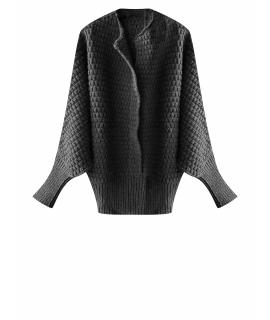 

Джемпер / свитер JIL SANDER