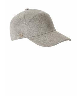 

Кепка LORO PIANA