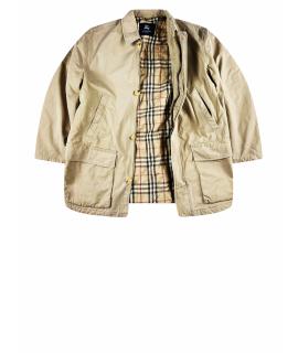 

Куртка BURBERRY