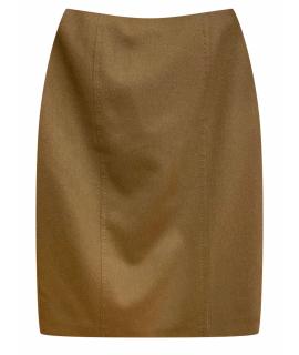 

Юбка миди MAX MARA