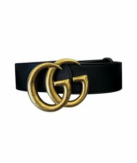 

Ремень GUCCI