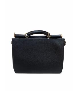 

Сумка с короткими ручками DOLCE&GABBANA