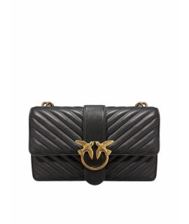 PINKO Сумка через плечо