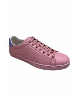 

Кеды GUCCI