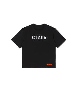 

Футболка HERON PRESTON