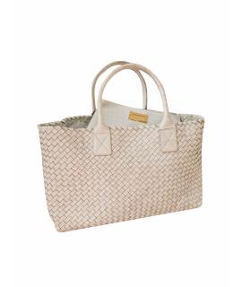 BOTTEGA VENETA Сумка тоут