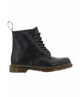 

Ботинки DR. MARTENS