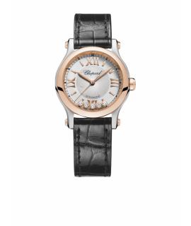 CHOPARD Часы