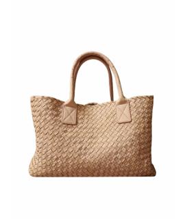 

Сумка тоут BOTTEGA VENETA