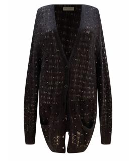 

Кардиган SAINT LAURENT