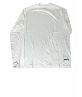 

Лонгслив JIL SANDER