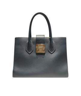 

Сумка тоут FURLA