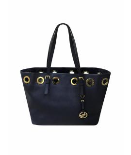 

Сумка тоут MICHAEL MICHAEL KORS