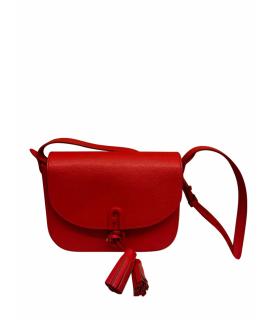 

Сумка через плечо FURLA