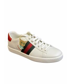 

Кеды GUCCI