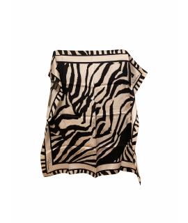 

Платок ROBERTO CAVALLI