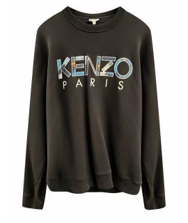 

Худи/толстовка KENZO