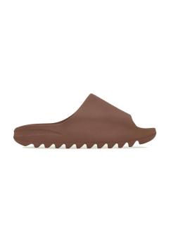 

Шлепанцы ADIDAS YEEZY