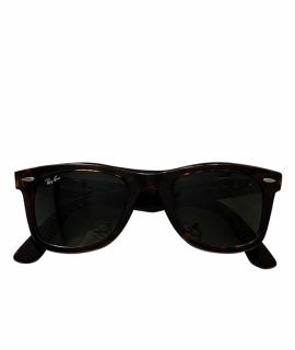 RAY BAN Солнцезащитные очки