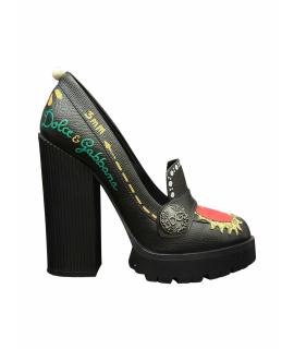 

Туфли DOLCE&GABBANA