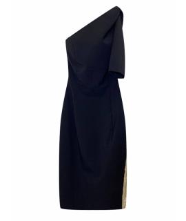 

Платье ELISABETTA FRANCHI