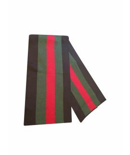 

Шарф GUCCI