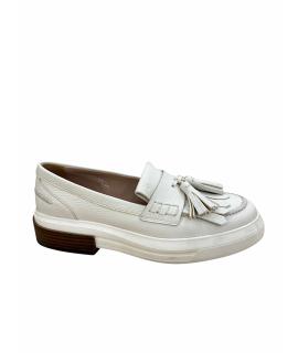 

Мокасины TOD'S