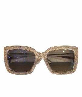 

Солнцезащитные очки JIMMY CHOO EYEWEAR